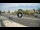 Webcam in Attard, 7.5 km