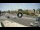 Webcam in Attard, 0.6 km