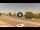 Webcam in Attard, 0.6 mi away