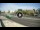 Webcam in Attard, 2.5 km