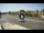 Webcam in Attard, 6.8 km