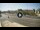 Webcam in Attard, 7.5 km