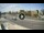 Webcam in Attard, 3 mi away