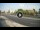Webcam in Attard, 2.9 mi away