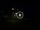 Webcam in Attard, 2.5 km entfernt