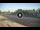 Webcam in Attard, 6.8 km