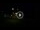 Webcam in Attard, 3.4 km entfernt