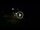 Webcam in Attard, 7.7 km entfernt
