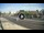 Webcam in Attard, 6.8 km