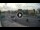 Webcam in Attard, 3.4 km entfernt
