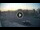 Webcam in Attard, 2.5 km entfernt