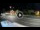 Webcam in Attard, 2.9 mi away