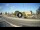Webcam in Attard, 2.5 km entfernt