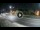 Webcam in Attard, 2.5 km
