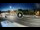 Webcam in Attard, 6.8 km