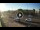 Webcam in Attard, 2.9 mi away