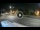 Webcam in Attard, 2.5 km entfernt