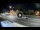 Webcam in Attard, 6.8 km
