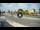 Webcam in Attard, 2.9 mi away