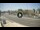Webcam in Attard, 3.4 km entfernt
