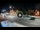 Webcam in Attard, 2.5 km entfernt