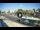 Webcam in Attard, 3.4 km entfernt