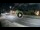 Webcam in Attard, 2.5 km