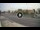 Webcam in Attard, 3.4 km entfernt