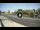 Webcam in Attard, 0.9 mi away