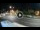 Webcam in Attard, 2.9 mi away