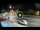 Webcam in Attard, 7.5 km
