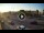 Webcam in Attard, 2.5 km entfernt