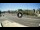 Webcam in Attard, 0.7 mi away
