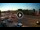 Webcam in Attard, 2.5 km
