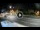 Webcam in Attard, 7.5 km entfernt