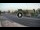 Webcam in Attard, 2.6 mi away