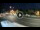 Webcam in Attard, 2.9 mi away