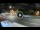 Webcam in Attard, 0.9 mi away