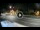 Webcam in Attard, 0.6 km