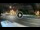 Webcam in Attard, 2.5 km entfernt