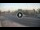 Webcam in Attard, 1.9 km