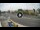 Webcam in Attard, 1 mi away