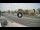 Webcam in Attard, 7.5 km