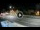 Webcam in Attard, 2.5 km
