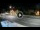 Webcam in Attard, 2.5 km