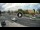 Webcam in Attard, 7.5 km