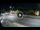 Webcam in Attard, 0.7 mi away