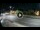 Webcam in Attard, 1 mi away