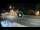 Webcam in Attard, 3.4 km