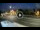 Webcam in Attard, 2.5 km entfernt